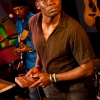 Bistro Hijazz 